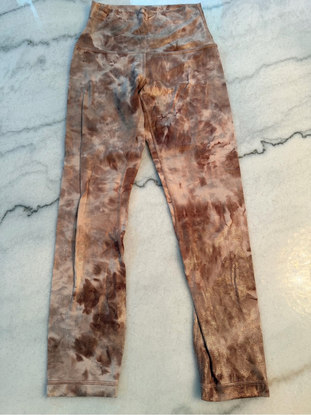 Lululemon Align leggings